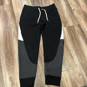 Nike Joggers